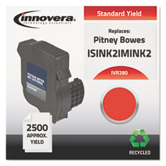 280 Compatible Reman Isink2imink2 (im-28