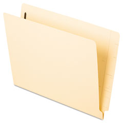 FOLDER,LAMINT11PT,LTR,MLA