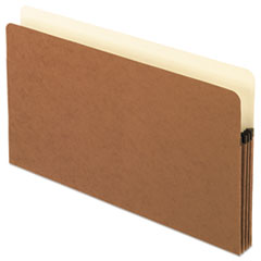 POCKET,FILE,EXP,3.5",LGL