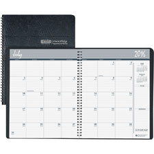 BOOK,14MO,ACADEMIC,BK