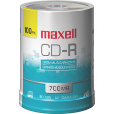 PAD,LGL RLD,5X8,12/PK,GN