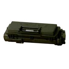 Genuine OEM Xerox 106R00461 Black Print Cartridge (4000 page yield)