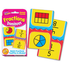 Flash Card, 3-1/8"Wx5-1/4"H, 56 CD/PK, MI