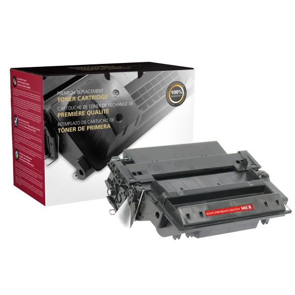 CALENDAR,WALLSEASONAL,AY