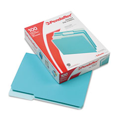 FOLDER,INTERIOR,LTR,AQ