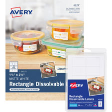 LABELS,DISSOLV,RECT,18UP,WE
