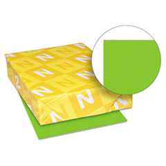 PAPER,ASTROBRIGHTS 24,GN