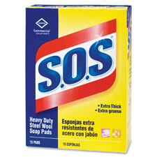 FRESHENER,DEO,SPICEAPL,12
