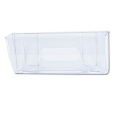 POCKET,PORTABL,WALL,LTR,CL