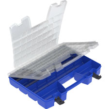 TONER CARTRIDGE' REMANUFACTURED'...