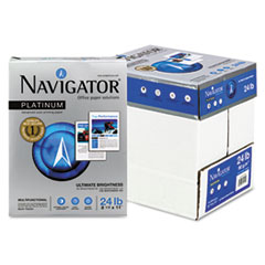 PAPER,24#,99BR,PM,BRW
