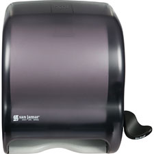 CLEANERS,TOILET,H202,24OZ,2