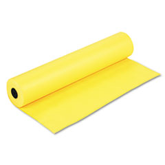 PAPER,KRAFT,RNBW,36X1000,YW