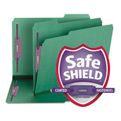 FOLDER,FILE,FASTNR,LTR,GN