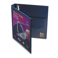 BINDER,VIEW,HD,EZD,1",NVY