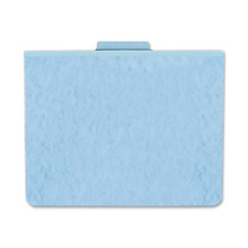 COVER,RPRT,HANGNG,PRSTX,LBE