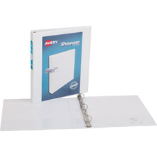 RECEPTABLE,DMPSTR,25#PAIL
