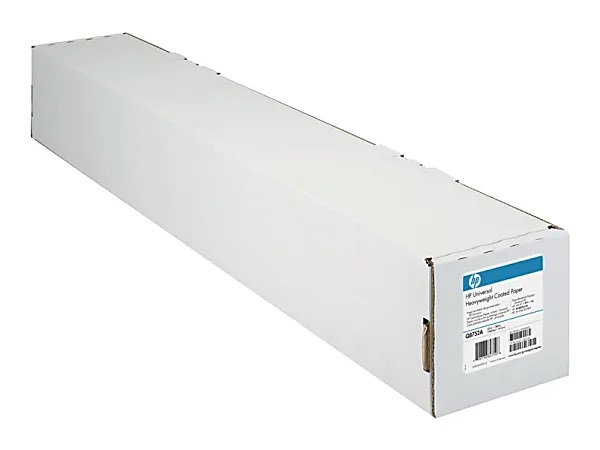 PAPER,HVYWT COAT 36"X100