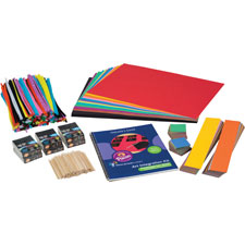 KIT,INTGRTD,MATHART,3RD