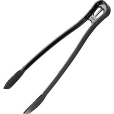 GRIPPER'TONG'9PLAS'48'BL