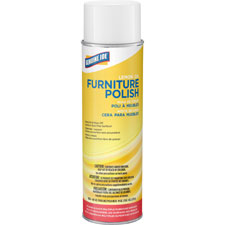 FRESHENER,AIR,CITRUS,12