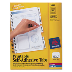 TABS,PRINTABLE,SLFADHSV,WE