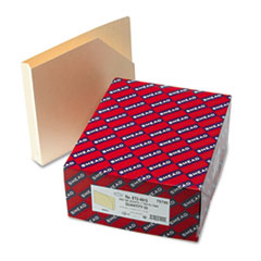 JACKET,FILE,LTR,14PT,1.5"EX