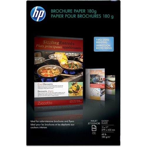 PAPER,11X17,BROCHURE,GWH