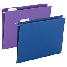 ENVELOPE,EXCPT RESUME,WE