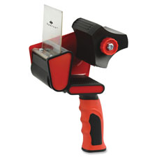 TRIMMER,14 1/8" PROF,BEGY