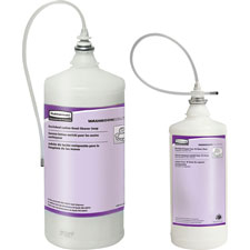 SOAP,ONE-SHOT,PN,LTN,800,TC
