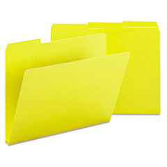 FOLDER,FILE,PRESSBRD,LTR,YW