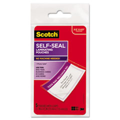 SHEET,LAMINAT,LUG, 5PK,CR