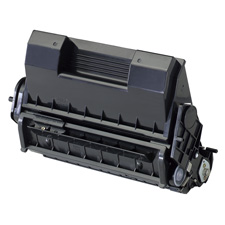 Genuine OEM Lexmark 34015HA High Yield Black Return Program Print Cartridge