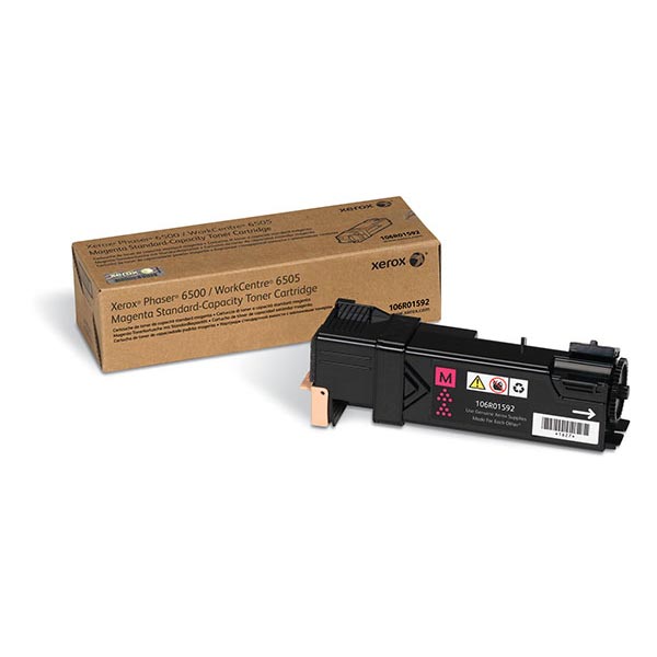 CRTDG,LSR,PSR6500,6505,MA