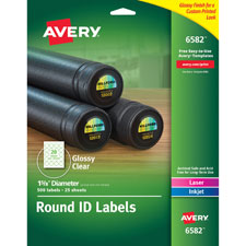 LABEL,ID,GLOSSY,RND,20UP