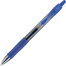 PEN,G2,FINE,36/TUB,BE