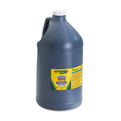 PAINT,WSHBL,128OZ,BK