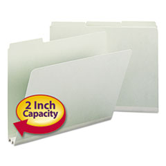 FOLDER,FILE,LTR,1/3,EXPND