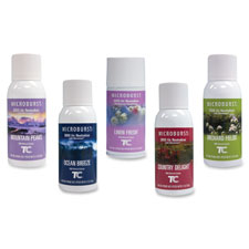 DISPENSER,HLTHSP,FMX20M,GPH