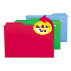 FOLDER,HANGING,FASTB,AST
