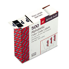 LABEL,BCCR,ENDTAB,"P",VLT