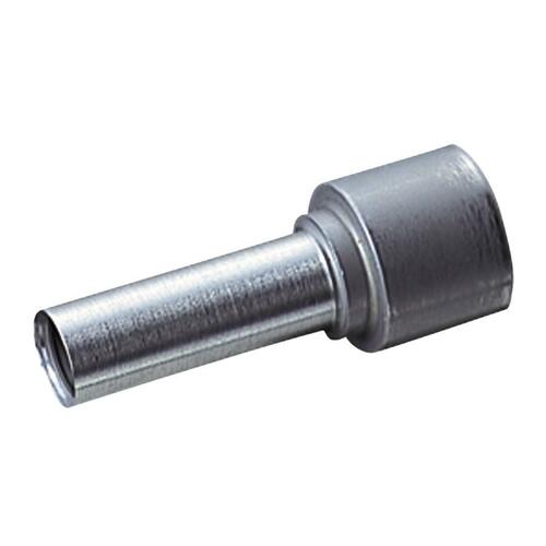 KIT,PUNCH,REPL,F,XHC3300