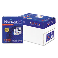 PAPER,24#,99BR,MULTI,BRW