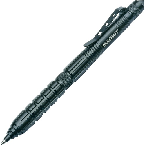 7520016611668,PEN,TACTICL