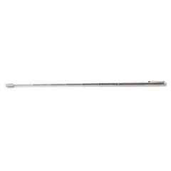 POINTER,PCKT,EXT24.5"CHMS