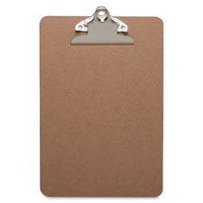 DEGREASER,FOAM,BREAK-UP