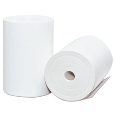 PAPER,ROLL,2.25X75,CORELESS