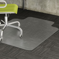 TOP,F/R3540 WASTEBASKET,GY