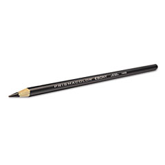 Sketching Pencil, Ebony